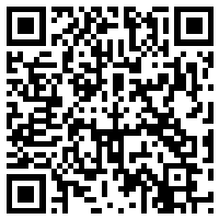 QR Code for bitcoin:bitcoin:bitcoin:bitcoin:litecoin:LcLBhvNWA727E6FDM2uBAJfBTYWk9CLLr9
