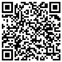 QR Code for bitcoin:bitcoin:bitcoin:bitcoin:litecoin:LcLJRwqhTPdTjxoUe2SPRAKfdBDxpHca2T