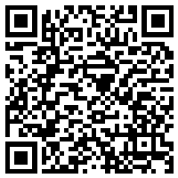QR Code for bitcoin:bitcoin:bitcoin:bitcoin:litecoin:LcLL7xiZf9vFD4pcGAaxEr8BXBnSVLRJiW