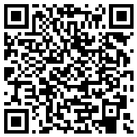 QR Code for bitcoin:bitcoin:bitcoin:bitcoin:litecoin:LcLLKp1CyB2kishKC2rNFhKsUueKraz7qG