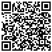 QR Code for bitcoin:bitcoin:bitcoin:bitcoin:litecoin:LcLPe4KZ5mUdPnVCdL2kcDaMGaS2wtWMXz