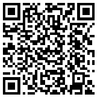 QR Code for bitcoin:bitcoin:bitcoin:bitcoin:litecoin:LcLQRbE3ydBZEdkK1ex18uLPgQ4TSbTF6a