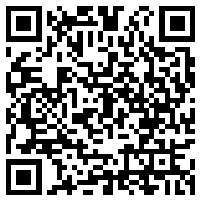 QR Code for bitcoin:bitcoin:bitcoin:bitcoin:litecoin:LcLXxQPB4XTgo4eMyLBUZnkpc1a5Utg4Ne