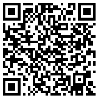 QR Code for bitcoin:bitcoin:bitcoin:bitcoin:litecoin:LcLZq74rtJNRagUJCfQJ73HKcGeTp3a17c