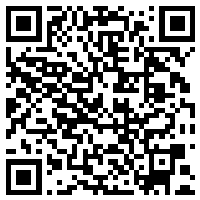QR Code for bitcoin:bitcoin:bitcoin:bitcoin:litecoin:LcLdAS3xh1fUGMshZUBWQJWhBPWbd4BDpr