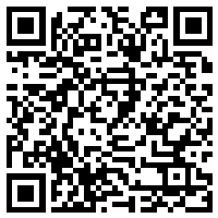 QR Code for bitcoin:bitcoin:bitcoin:bitcoin:litecoin:LcLdL4AdpKrJCc2JWXTNPtAATpMWr8ffmF