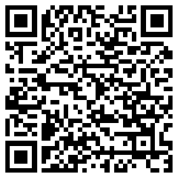 QR Code for bitcoin:bitcoin:bitcoin:bitcoin:litecoin:LcLg1aqN5Ap2zrVCFFd4tae4bcJRhZBYeQ