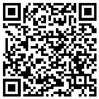 QR Code for bitcoin:bitcoin:bitcoin:bitcoin:litecoin:LcLmoaotZGbGXPbtMuBAWSVhiZsftML8cj