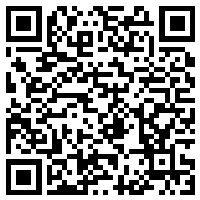 QR Code for bitcoin:bitcoin:bitcoin:bitcoin:litecoin:LcLtbfPxYXfkHdK6p2dMT2UWUkPJEP8ad4