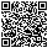 QR Code for bitcoin:bitcoin:bitcoin:bitcoin:litecoin:LcLtrQWumdNescC6TkE9sAz6rbofiWFFXK