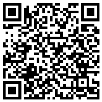 QR Code for bitcoin:bitcoin:bitcoin:bitcoin:litecoin:LcLwc6ZgsCEAwv4ebZDi5yB7EsJRThmKgd