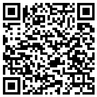 QR Code for bitcoin:bitcoin:bitcoin:bitcoin:litecoin:LcLyoBofXGDU9RYjfyStD5pEix2jMKHtqi