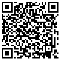 QR Code for bitcoin:bitcoin:bitcoin:bitcoin:litecoin:LcM4QizoMKmc8jUSuM2Qoo4JbHToRMY4Wf