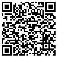 QR Code for bitcoin:bitcoin:bitcoin:bitcoin:litecoin:LcM8jJLZRTfpPgroWStpARwMDemCVprYvk