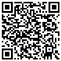 QR Code for bitcoin:bitcoin:bitcoin:bitcoin:litecoin:LcMBNJeEY4YWCkGfdnMsy2ZiBLaAVoZ5kF