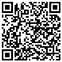 QR Code for bitcoin:bitcoin:bitcoin:bitcoin:litecoin:LcMH98wyuwnz8boW5zTt37c2oShVT9f2u2