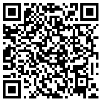 QR Code for bitcoin:bitcoin:bitcoin:bitcoin:litecoin:LcMPXyGyf8p5R2rmSdKTT2g5r2bcXGwuNB