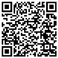 QR Code for bitcoin:bitcoin:bitcoin:bitcoin:litecoin:LcMRQijdMuDEuf2z4B2EDAwmz6K69bBSBt