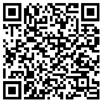 QR Code for bitcoin:bitcoin:bitcoin:bitcoin:litecoin:LcMWkYVg17hwnchwsRCACAV95pqqDnCV48