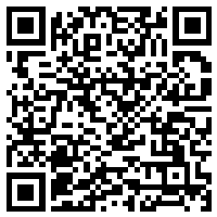 QR Code for bitcoin:bitcoin:bitcoin:bitcoin:litecoin:LcMYVBxUF4AFFcr74kJDZagFaB2T4sbpsY