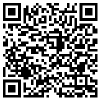 QR Code for bitcoin:bitcoin:bitcoin:bitcoin:litecoin:LcMabcJqXZPXU6Nypek3ycAMpyNeUf1H8g