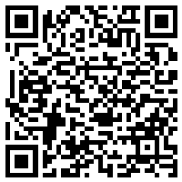 QR Code for bitcoin:bitcoin:bitcoin:bitcoin:litecoin:LcMeth6Wrofj2abFPWDyHTDNwAmbgReTYB