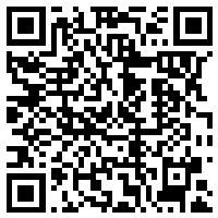 QR Code for bitcoin:bitcoin:bitcoin:bitcoin:litecoin:LcMirC16zk2L7s9a8vmntPyjc12X3Utr58