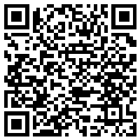 QR Code for bitcoin:bitcoin:bitcoin:bitcoin:litecoin:LcMoHiu7m4cDxvVQLKbhadUgcqgBFSaWvN