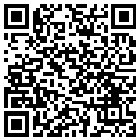 QR Code for bitcoin:bitcoin:bitcoin:bitcoin:litecoin:LcMpvg17sectLgdgFhbsMExKghQLenZfTh
