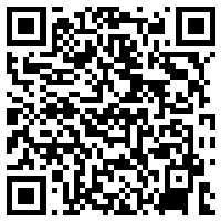 QR Code for bitcoin:bitcoin:bitcoin:bitcoin:litecoin:LcMtkbyoSdg9JFubTWGSd1uuZUb2m7EGwN