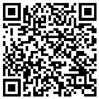 QR Code for bitcoin:bitcoin:bitcoin:bitcoin:litecoin:LcMvAW9odDS3JsKPpif8Ga5BXV4FsqtKU3