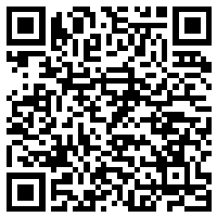 QR Code for bitcoin:bitcoin:bitcoin:bitcoin:litecoin:LcN2cm3et3cvwTfNsJS43xAedLf7CL3Wo6