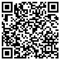 QR Code for bitcoin:bitcoin:bitcoin:bitcoin:litecoin:LcN7er3K9EZcCkZfdykRgRQuF9Wyy9RMeG