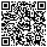 QR Code for bitcoin:bitcoin:bitcoin:bitcoin:litecoin:LcN8tZBUgpLbNUNLewwxqPkXxuignDpXwe