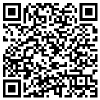 QR Code for bitcoin:bitcoin:bitcoin:bitcoin:litecoin:LcNECucphvspasohn2dTMUHDsnM8jfUxwy