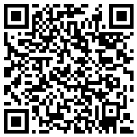 QR Code for bitcoin:bitcoin:bitcoin:bitcoin:litecoin:LcNJeEg2q7Fj3ToPt3HNM45CXKu6tSmKdn