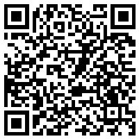 QR Code for bitcoin:bitcoin:bitcoin:bitcoin:litecoin:LcNNBhmUinZLTLgQvPy7sG2FZGFwYBdJwA