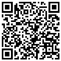 QR Code for bitcoin:bitcoin:bitcoin:bitcoin:litecoin:LcNNKjyzpZCyfE2or2BFTUVAREn9UGsosd