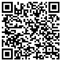 QR Code for bitcoin:bitcoin:bitcoin:bitcoin:litecoin:LcNavgKFJkk1nxcWnnFqDBJpWvWYxnt488
