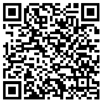 QR Code for bitcoin:bitcoin:bitcoin:bitcoin:litecoin:LcNdXJFJttSPspNmSGkryu7BY6CYNEWacW
