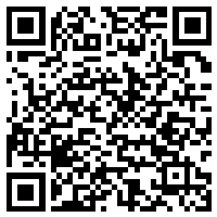 QR Code for bitcoin:bitcoin:bitcoin:bitcoin:litecoin:LcNmPEM8PyX7kiHDsXRYqG9fMRsorCuEKX