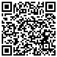 QR Code for bitcoin:bitcoin:bitcoin:bitcoin:litecoin:LcNs3d8tXLLMSujrgiGSm8xEdAWfazr7YY