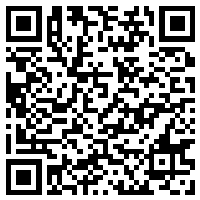 QR Code for bitcoin:bitcoin:bitcoin:bitcoin:litecoin:LcP2WTAHFFYLZUtcwxtaydHnzFFXwzdHVa