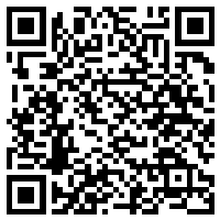 QR Code for bitcoin:bitcoin:bitcoin:bitcoin:litecoin:LcP9YoMdMueF6QDGvGCYNViD25TbinvCfT