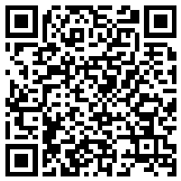 QR Code for bitcoin:bitcoin:bitcoin:bitcoin:litecoin:LcPDGCnUXGcibPipu6eq1etFrDVyqtMSSN