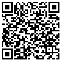 QR Code for bitcoin:bitcoin:bitcoin:bitcoin:litecoin:LcPFrSeG7CfpATRzvpg69nVDrdSyECaCHv
