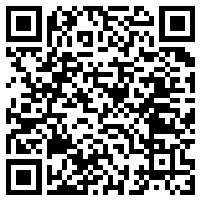 QR Code for bitcoin:bitcoin:bitcoin:bitcoin:litecoin:LcPJDC586tuUnMukF2T21up3ssxnSjoJJT