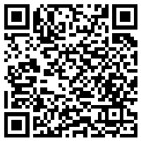 QR Code for bitcoin:bitcoin:bitcoin:bitcoin:litecoin:LcPK3BDnYSC7D2RWeznKEd746Uk9fSNyLL