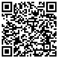 QR Code for bitcoin:bitcoin:bitcoin:bitcoin:litecoin:LcPRaFWmtKPDAFERWvQbAkGCWeKPNjZo5W