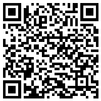 QR Code for bitcoin:bitcoin:bitcoin:bitcoin:litecoin:LcPT7m3Prbf2Bo9w1CL98n3b5Eh6smC4H9